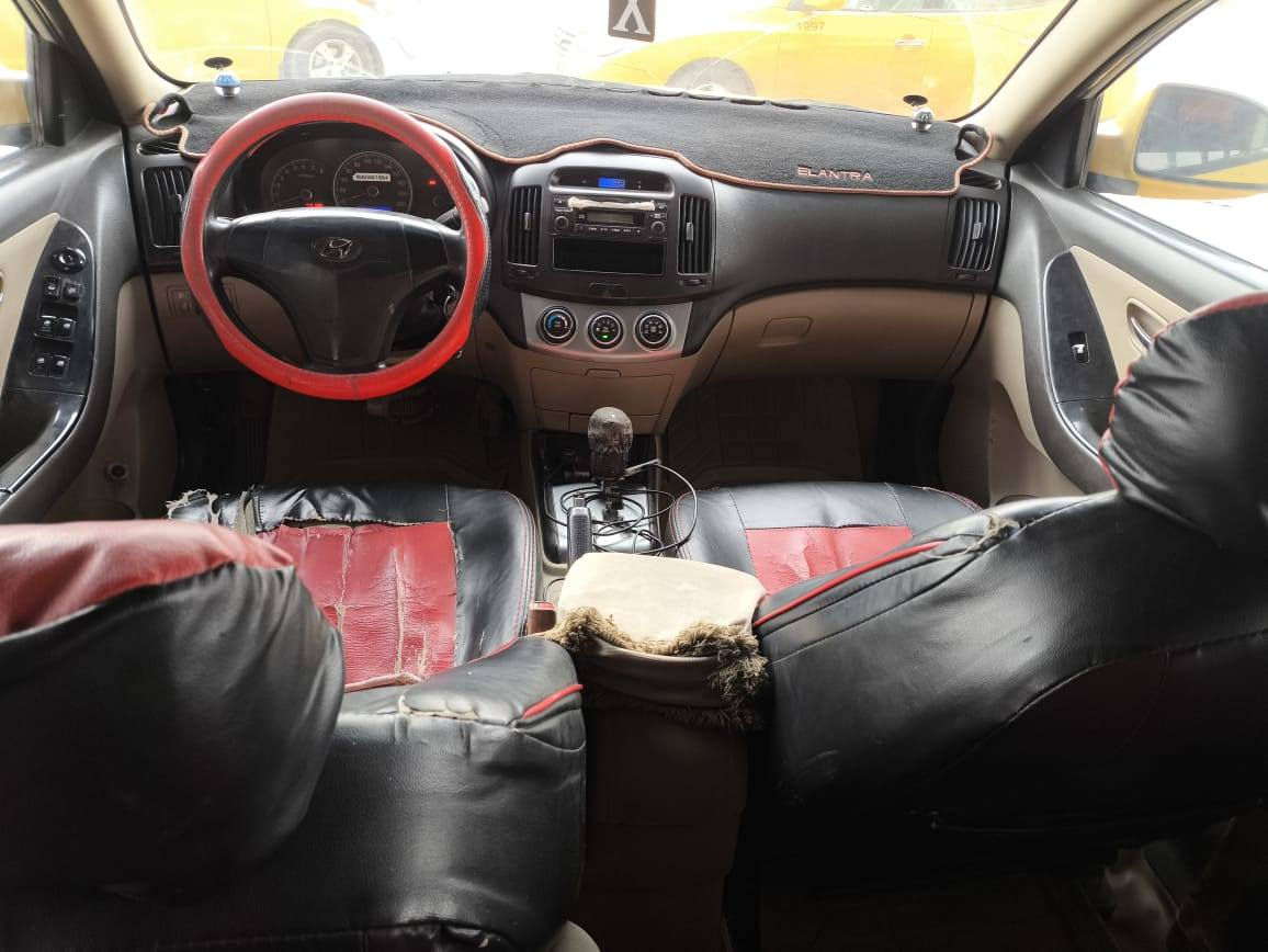 سلام عليكم النتره 2010 خليجي 1600 دكشن عالي رقم بابل تحويل ثاني يوم تبريد ثلج مكينه بيه تبخير كير جديد السياره مكفوله كفاله وين ما يعجبك فحص السياره مكان السياره بابل الاسكندريه السعر ٩٨ وبيهه مجال رقم الهاتف ***********
