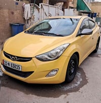 النترا • ٢٠١٢ • مكينه وكير