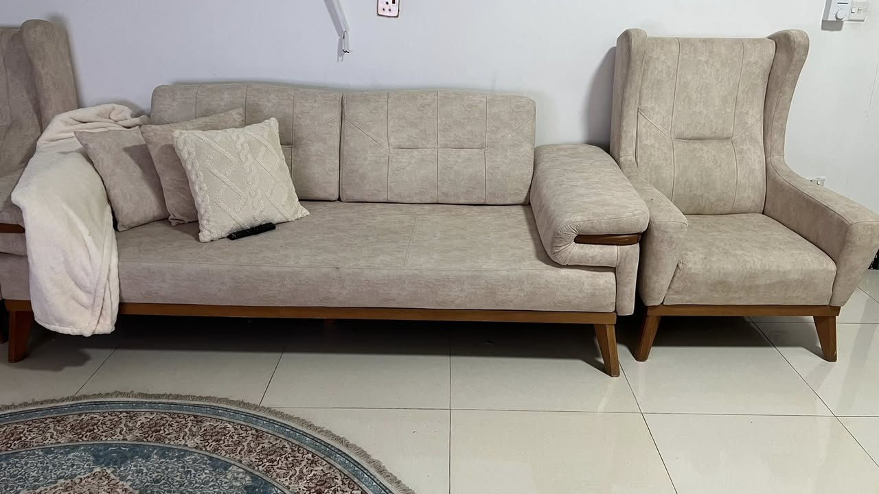 غراض مستعملة للبيع
تخم تركي نظيف مشتري بمليون وربع رايده ب ٦٥٠ عشر مقاعد
ميز تلفزيون ٤٠ الف
جرباية اطفال خشب ثقيل نجارة عدد ٢ مع الدواشك ب ١١٠ الف
واتس اب ***********
