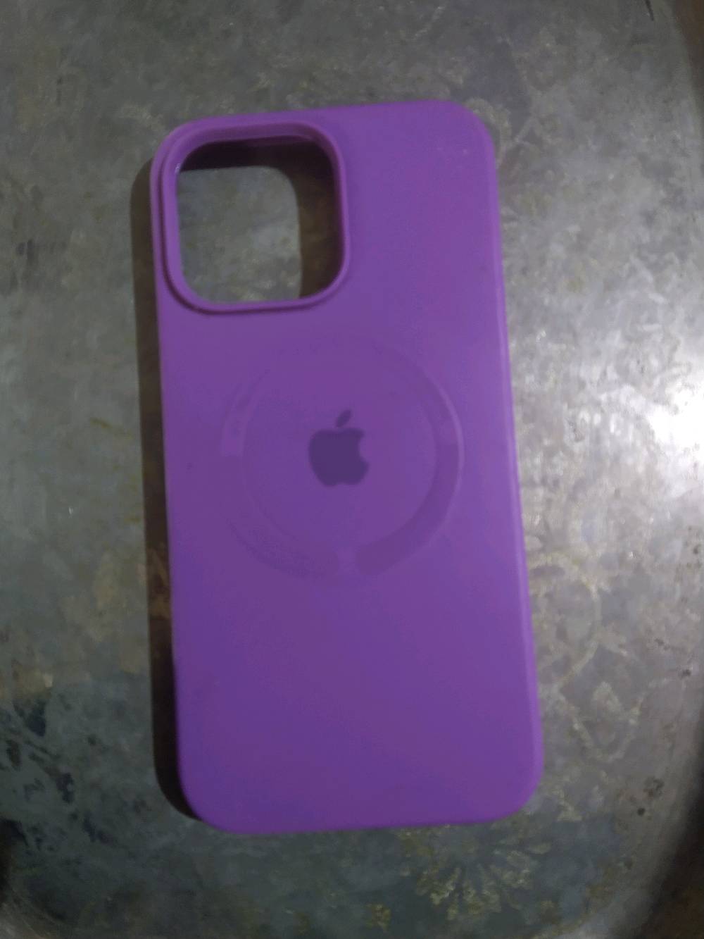 اغراض رخيصة كلمن و سعره اذا تحتاج واحد راسلني هنا