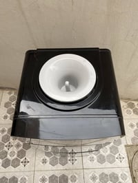 ثلاجة • مستخدم اسبوع • بعقوبة