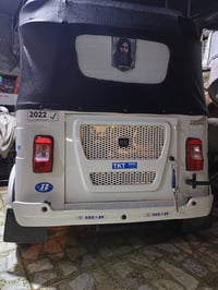 موديل ٢٠٢٢/١١ • نضافه ٩٧٪ • مكفوله