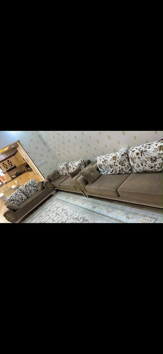 850هەزار هەولیر


**إذا كنت صاحب هذا الإعلان وتريد حذفه لأي سبب، رجاءا أرسل رسالة إلى الدعم الفني**