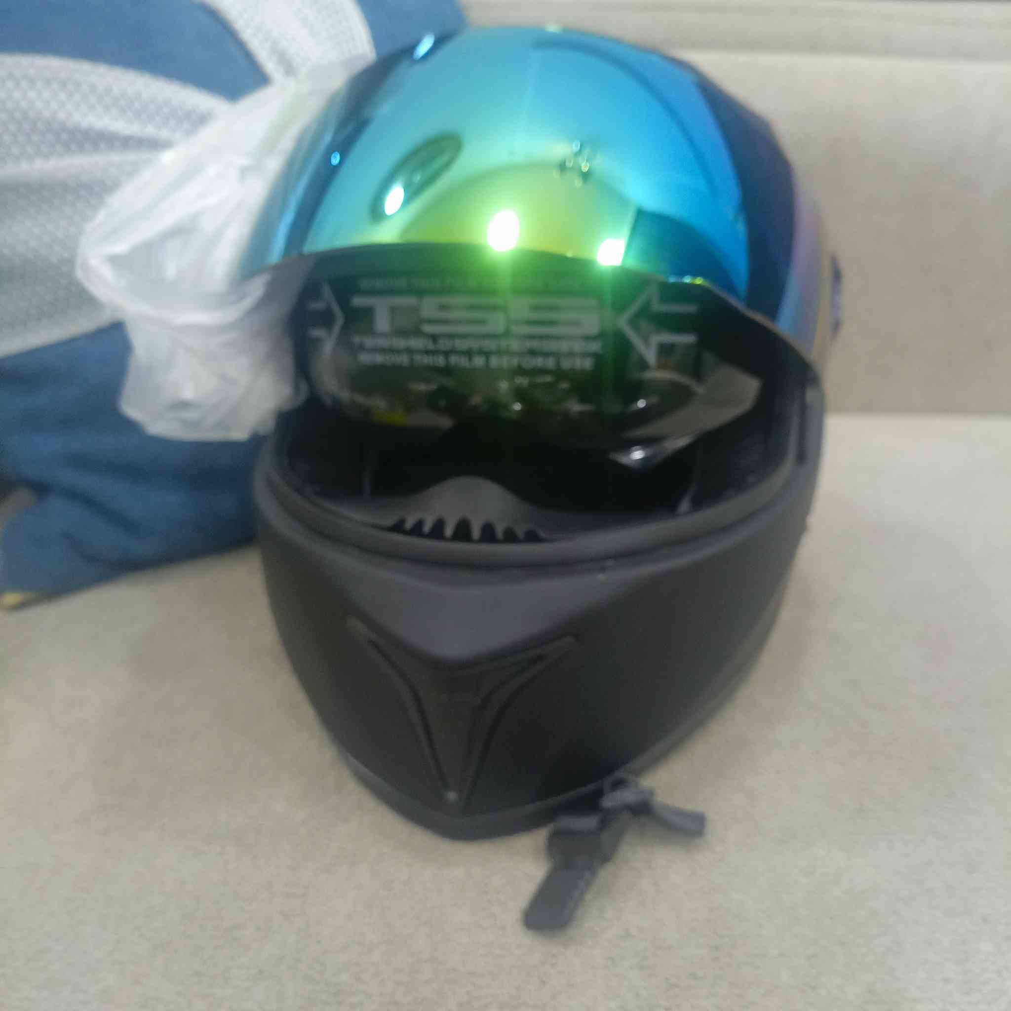 XL حجم كبير


**إذا كنت صاحب هذا الإعلان وتريد حذفه لأي سبب، رجاءا أرسل رسالة إلى الدعم الفني**