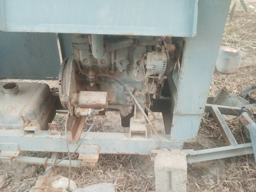 محرك بيركنك ٤بستم شغاله نكره عايزه بس راديتر السعر مليون قفل استفتار ***********
