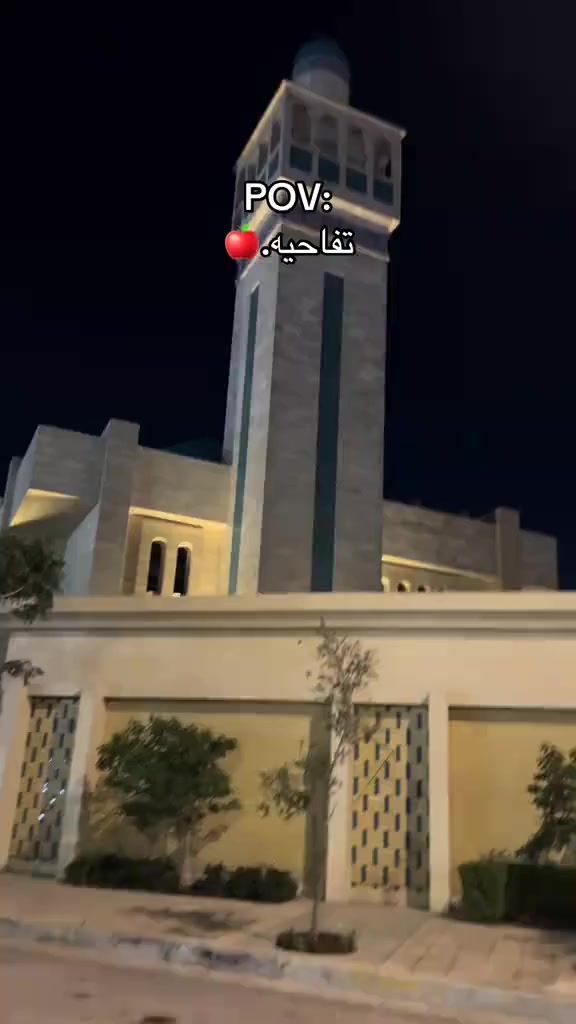 ماكس عدله 55ماسولف تجي وتشوف📍🔥
اختصرلكم الدراجه لتكلي شبيهه مبيهه كامله مكمله من كلشي مثل مَٰـُـٰٓآآ𖤇شوف ترتيب عليهه السعر خاص افضل للشراي 🤍🫶🏻


**إذا كنت صاحب هذا الإعلان وتريد حذفه لأي سبب، رجاءا أرسل رسالة إلى الدعم الفني**