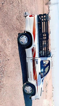 بيكم 2004رقم الانبار مشروع وطني شرط تحويل مابيها صبغ خلاص محرك وكير شر...