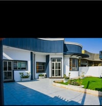 مجمع ما بين الحرمين • ٣٠٠م • مصرف عقاري