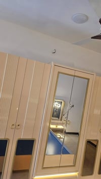 غرفه تركيه للبيع اخت الجديده اخذتها ب 3 ملايين رايدها مليون و750 وبيها...