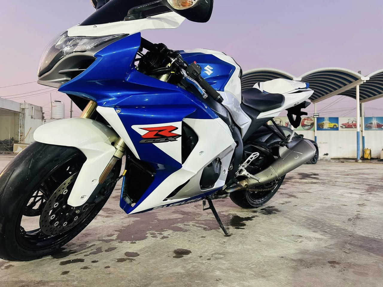 للبيع مكاني ميسان ماشيه 31 
***********
