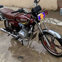 سولنك 2023 محرك ما مفتوح كهربائيات وسلف كامل  للتواصل 07709774199