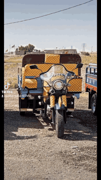 ستوته للبيع مكفوله كفاله عامه مديل 2022 رقم وسنويه محرك كير بوكس وكابريتر جديد احله من الصوره ب3 مليون وبيها مجال مكان واسط النعمانيه الاستفسار

*********** 
〽️🚸
***********

متواجد ع فيس ⛎
