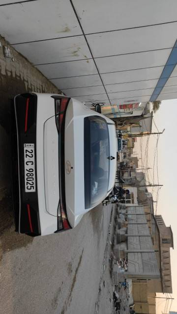 النترا ٢٠٢٤ تجميع صيني  باسمي السنويه
ماشيه 77  الف كيلو وقابل للزيادة
مواصفات
سلايد 
بصمه ابواب +بصمه تشغيل 
ويل كب 17
اشاير مري
لايت لد 
حساس امامي خلفي
شاشه نفكيشن 
كامره
مري شفط
لايت 3عدسات زنون
كشنات جلد
هند بريك بصمه
كير دجتل طياره
تبريد خلفي 
تحكم ستيرن جهتين
كروز سرعه 
ماطور لايت
كيلو متر دجتل
كير 8 سرعات 
(( دواخل لونين 

كم حالوبه 

السياره فول مواصفات 
مكينه 1500دبل نوزل 

النجف 

للاتصال خط. ***********
