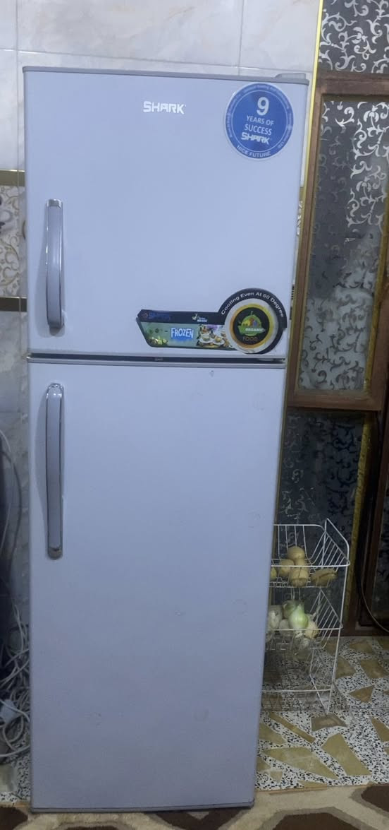 للبيع ب ٢٠٠ الف


**إذا كنت صاحب هذا الإعلان وتريد حذفه لأي سبب، رجاءا أرسل رسالة إلى الدعم الفني**