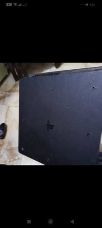 بلي فور • جديد • غير مهكر