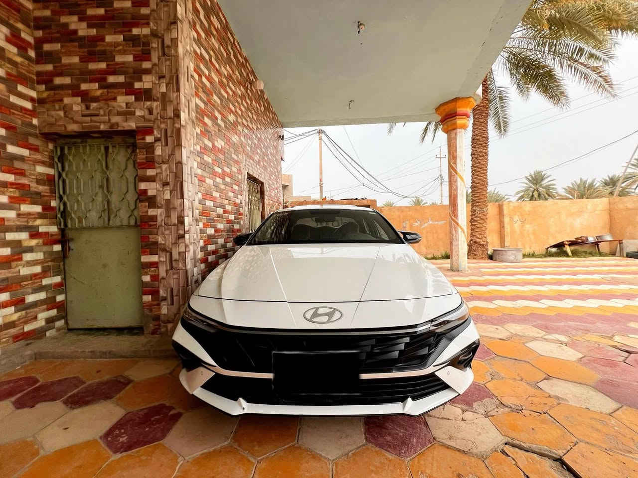 النتره موديل 23 محرك الفين دوش ايتي ماشيه 46 رقم بغداد بسمي تحويل مباشر  شواصي سليمه بدون تصليح سياره جاهزه بدون نقص السعر120محتاج مستعجل ع بيع***********
