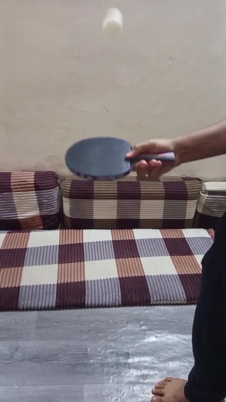 مضرب منضده ركت ماركة ANJING دفع قوي بالفيديو سعر الزوج 35 مع التوصيل


**إذا كنت صاحب هذا الإعلان وتريد حذفه لأي سبب، رجاءا أرسل رسالة إلى الدعم الفني**