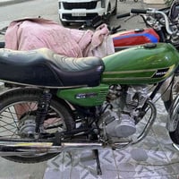 ٤ كير • نضيفه • كربلاء