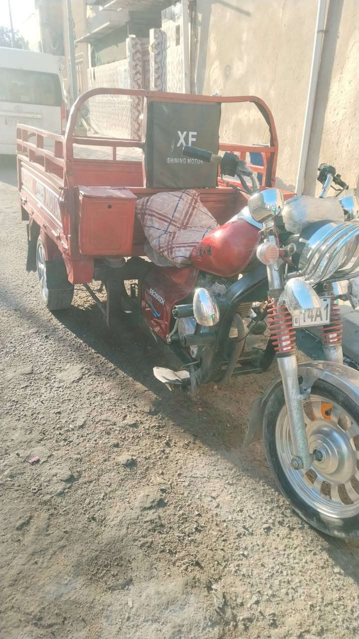 سلام عليكم ورحمة
ستوته ليفان لبيع كفاله عامه اكسن لطش مديل 2013تعمير 2025

ستوته بيها غيسات بلبدي سعر مليون و800

بكاني بصرة كزيزة رقم واتساب ***********
