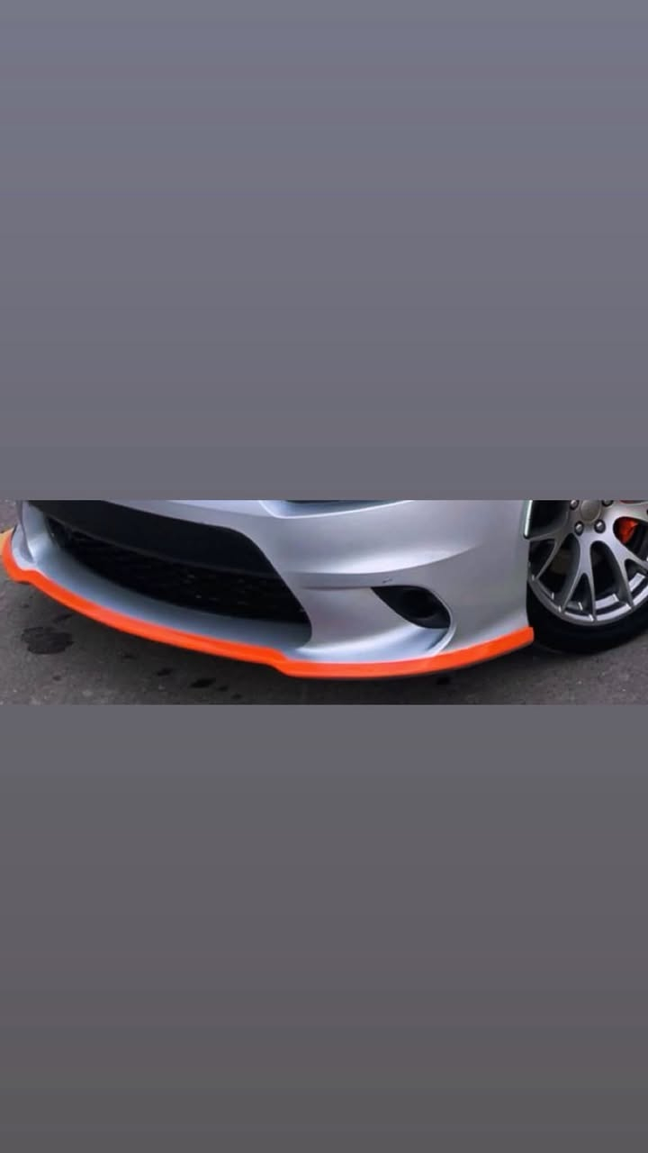دفيوزر مشيف وتلبيسه srt
40 الف ثنينهن


**إذا كنت صاحب هذا الإعلان وتريد حذفه لأي سبب، رجاءا أرسل رسالة إلى الدعم الفني**