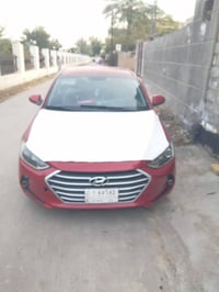 النترا • ٢٠١٧ • رقم بابل