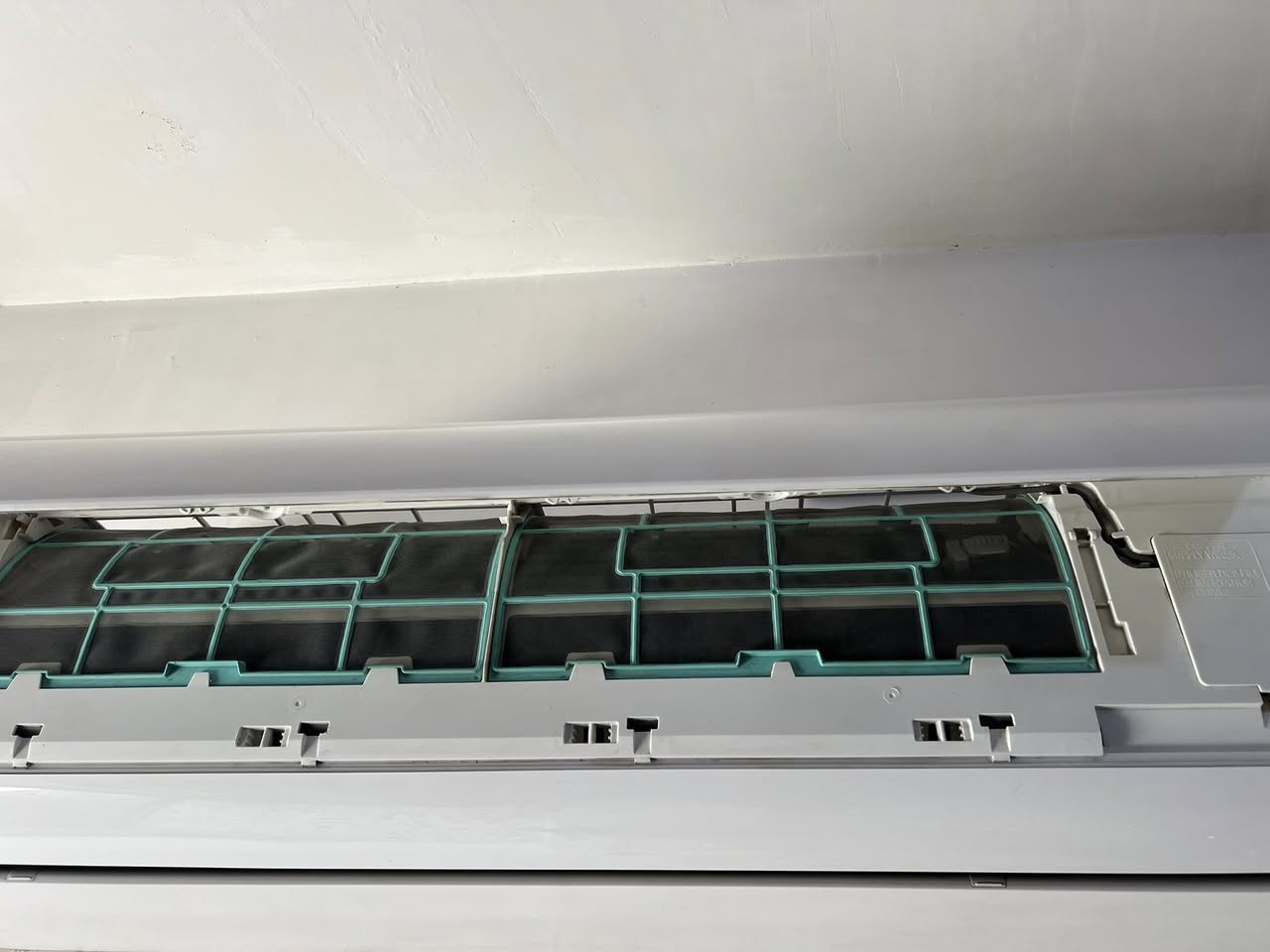 سلام عليكم سبلت للبيع سبب وعود الكاذبة *********** مكاني بغداد بلديات  السعر 225الف
