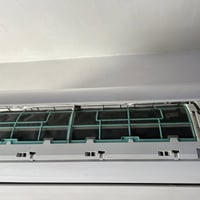 سبلت للبيع سبب وعود الكاذبة 07766461196 مكاني بغداد بلديات  السعر 225ا...