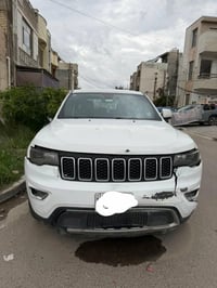 يكفيكم شر الحوادث اليدليني سيارات 🚘 مدعومه دلاليته ٢٠٠ دولار  اشتري جم...