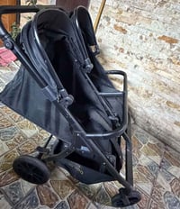 عربانه أطفال • كلش جديدة