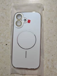 كفرات • ايفون اندرويد ايباد • بصره خور الزبير