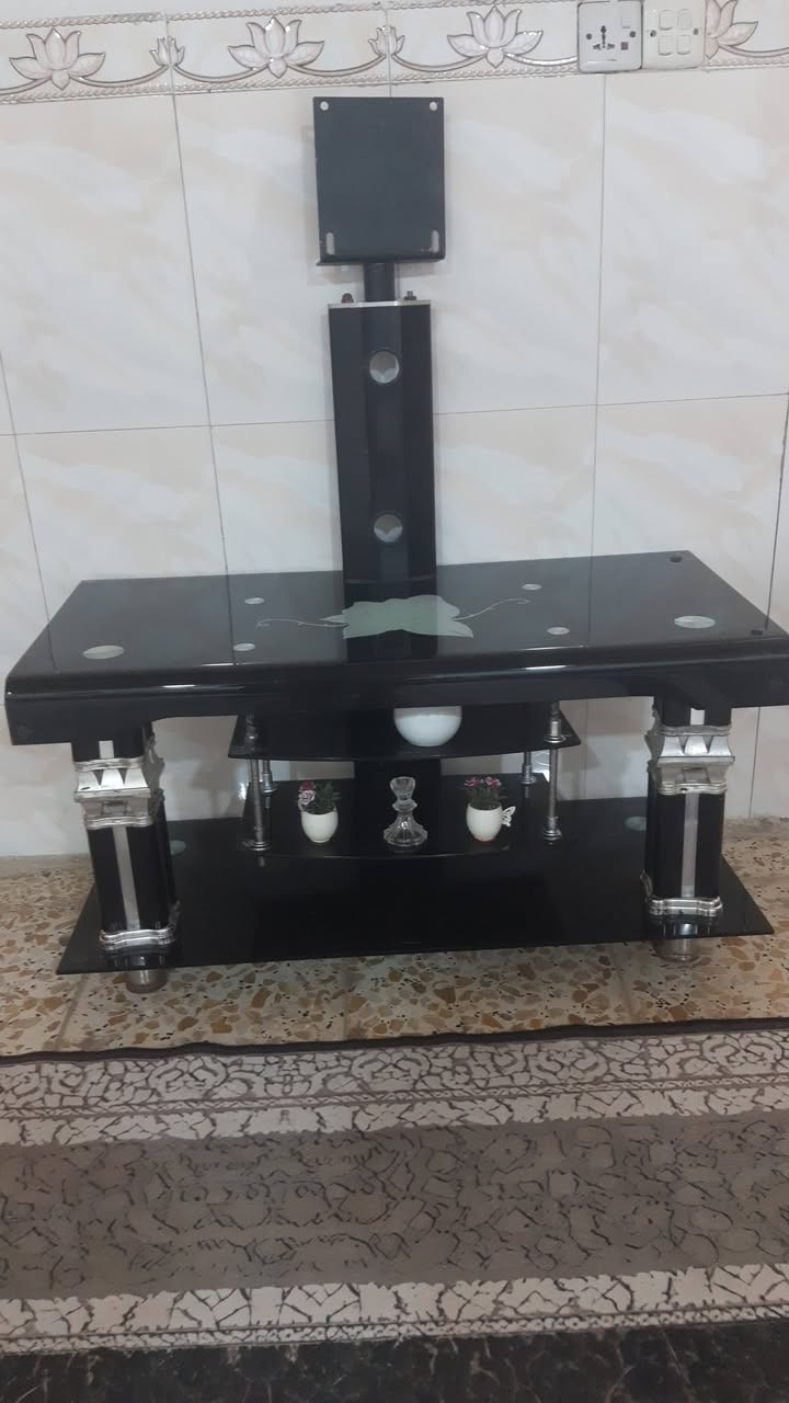 ميز بلازمه للبيع


**إذا كنت صاحب هذا الإعلان وتريد حذفه لأي سبب، رجاءا أرسل رسالة إلى الدعم الفني**