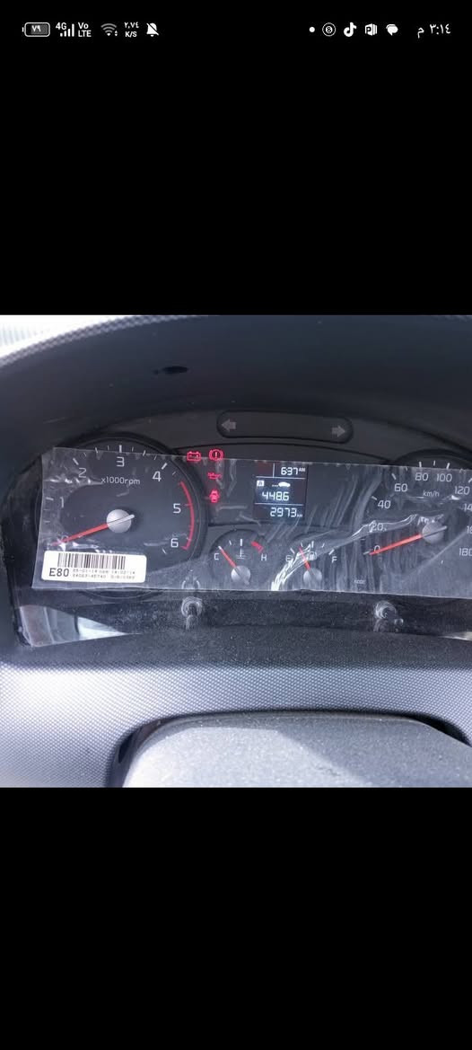 متاح سلام عليكم شباب كيه مديل 2025كيه زيرو ماشيه 3000ساره اخت الزيرو رقم بغداد تحويل ثاني يوم الرقم ول ستفسار***********
