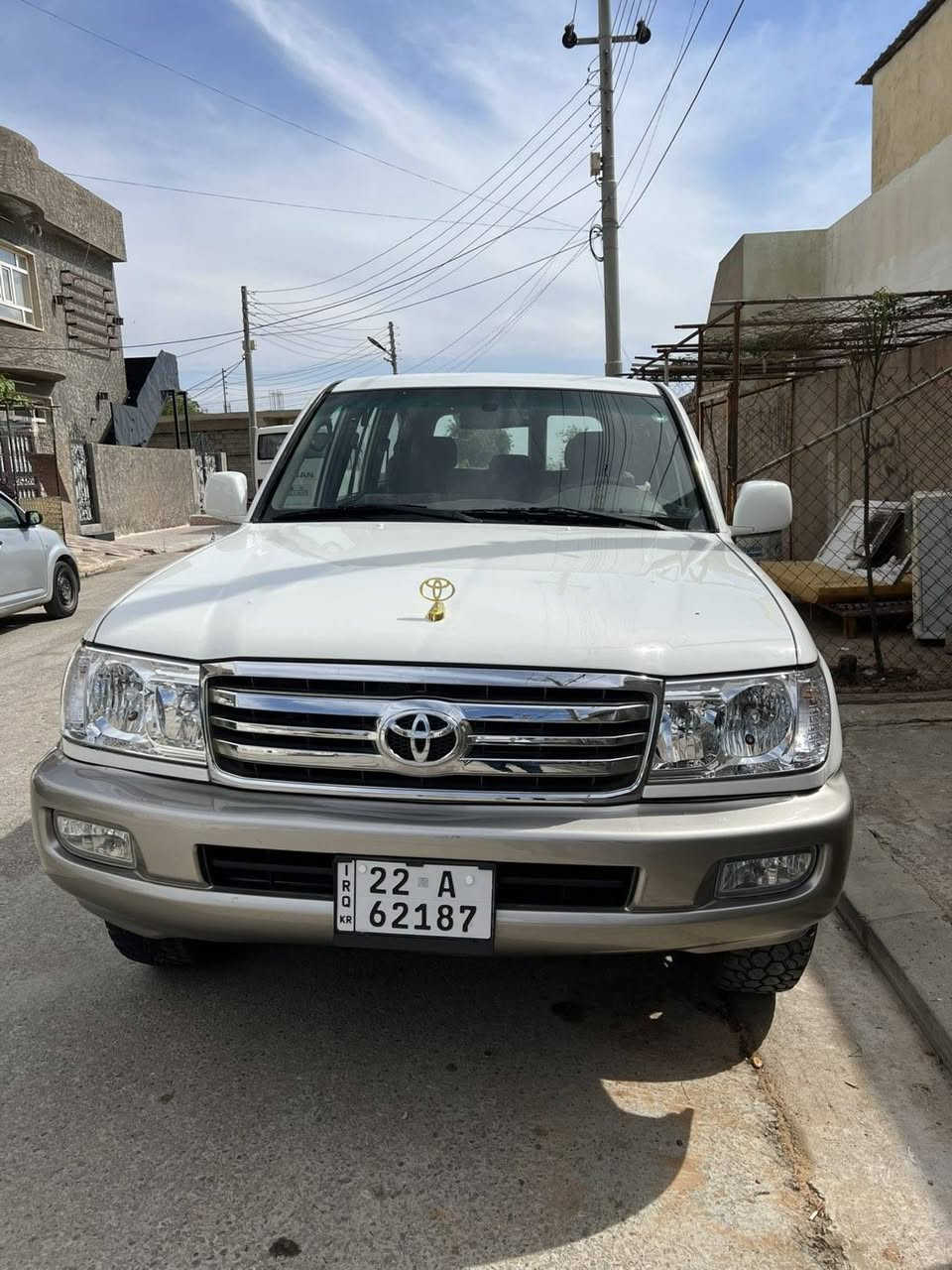 مونیکا2001 سنەوی 2030نوییە بەناوی خومە گیرو مکینە اکسل تبرید هەموی بەشەرتە حیزامە بوو جوانی براوە وەرگەرای نییە چوارتایەی نوییە دەبل سپیرە خازو بنزینە ایتالی لەسەرە مشتەری تیل بکە***********
