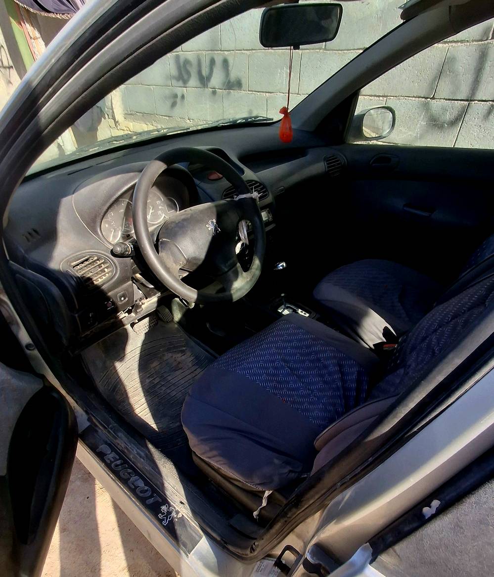 بيجو فرنسي ٢٠٠٩ هاشباك جاهزة  محرك بلاد ١٦٠٠ رقم بصرة تحويل ثاني يوم سنويه مامنتهيه 
كله شغالة حداده بلاد تخبل سعر٣٩ بيه مجال 
مكاني بصرة ***********بيجو فرنسي ٢٠٠٩ هاشباك جاهزة  محرك بلاد ١٦٠٠ رقم بصرة تحويل ثاني يوم سنويه مامنتهيه 
كله شغالة حداده بلاد تخبل سعر٣٩ بيه مجال 
مكاني بصرة ***********بيجو فرنسي ٢٠٠٩ هاشباك جاهزة  محرك بلاد ١٦٠٠ رقم بصرة تحويل ثاني يوم سنويه مامنتهيه 
كله شغالة حداده بلاد تخبل سعر٣٩ بيه مجال 
مكاني بصرة ***********بيجو فرنسي ٢٠٠٩ هاشباك جاهزة  محرك بلاد ١٦٠٠ رقم بصرة تحويل ثاني يوم سنويه مامنتهيه 
كله شغالة حداده بلاد تخبل سعر٣٩ بيه مجال 
مكاني بصرة ***********