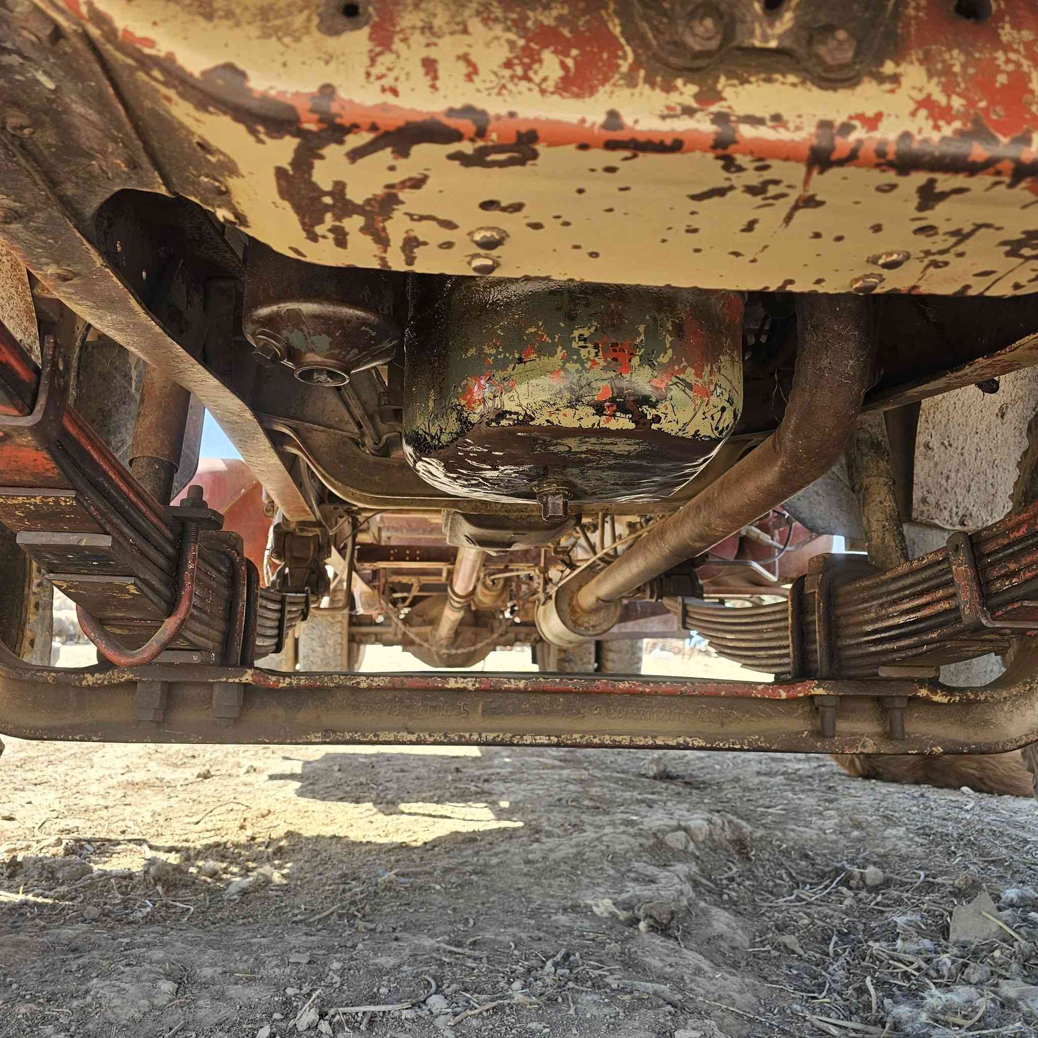 السلام عليكم ابو ردين للبيع موديل 81 شاص بلادي ورق بلادي تخم تاير جير جديد سيار  جاهزه  العنوان الحله استفسار على هذا الرقم  *********** سراي بخير ويدلل
