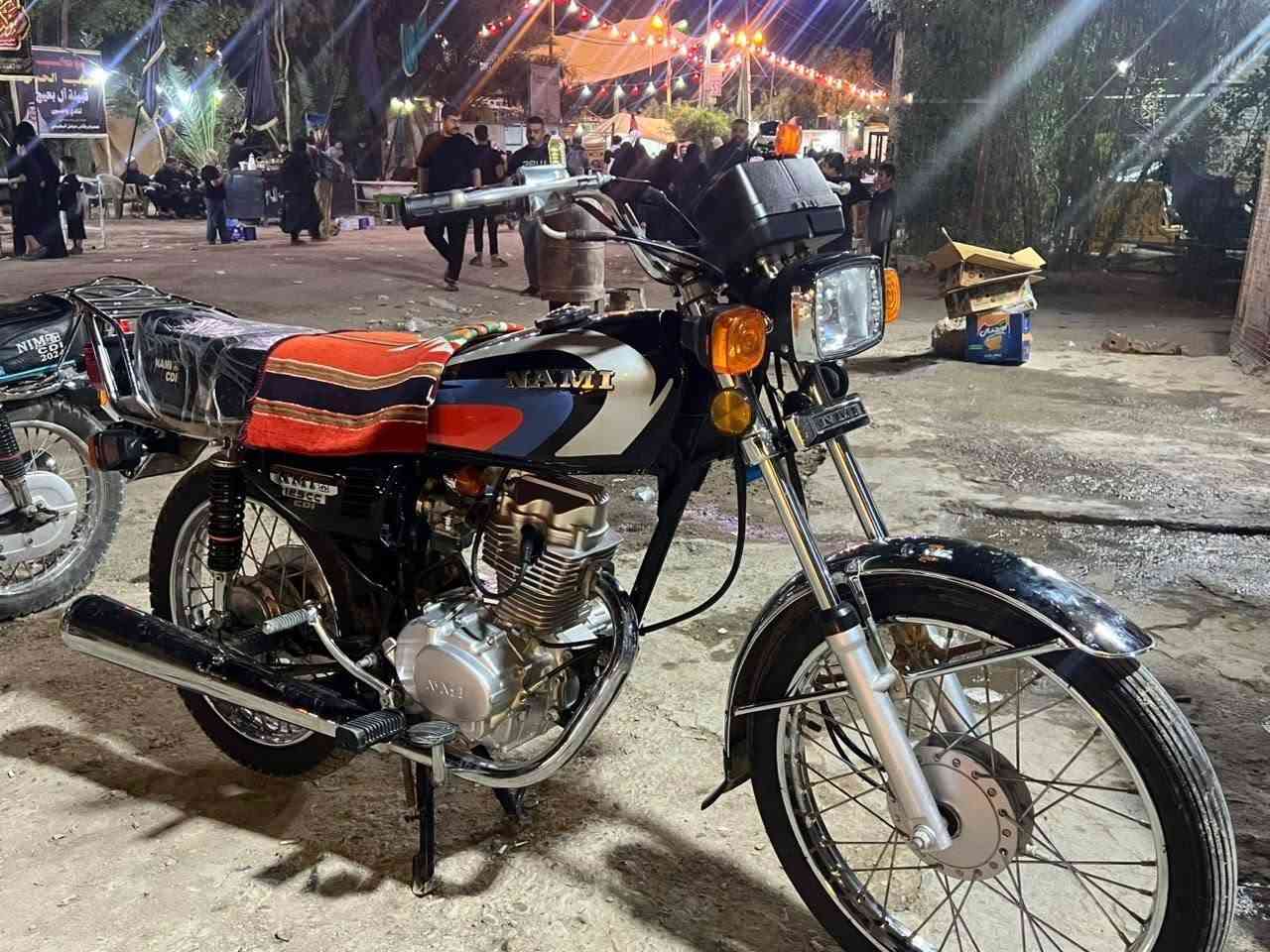 مكلف بالنشر شلامجه اصولي 1.200 مليون و 200 وبيها مجال
*********** حسين ال محمد نجف كوفة علوة الفحل
