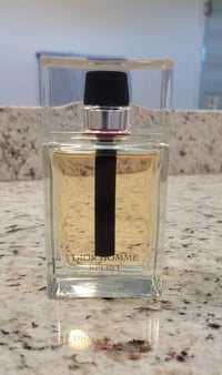 ديور هوم سبورت • تيستر