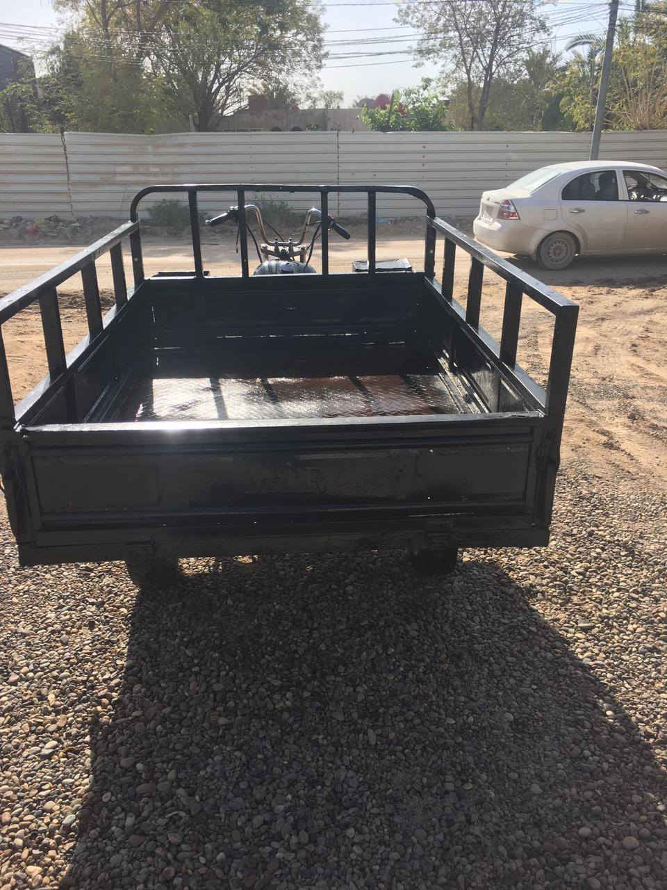 السلام عليكم ورحمة الله
من رخصت مدير اللكروب

عندي ستوته للبيع أوراق سكنر أوراقه الاصليه احتركن

الستوته مديل 2007 سعرهة 750 وبيهة مجال قليل

الشرايع يراسلني واتساب *********** اويتصل الخط مفتوح
