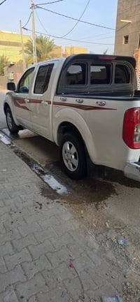 سياره ٢٠١٣ • جديده • نجف