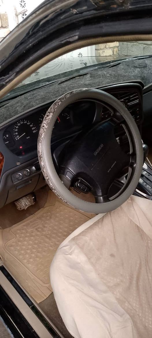 بيع او مراوس حسب القناعه بروك هام 97 بلادي مامصبوغه بغداد دولي بسمي اوتوماتيك محرك مسكر تبريد شغال كفاله عامه سياره وضع شركه سعر42بيه مجال بسيط مكان بغداد التاجي *********** بي واتساب
