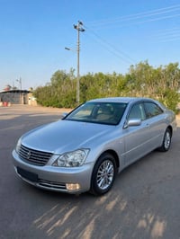 شاهينه • تسجيل جديد • البصرة