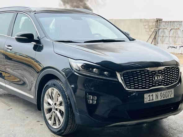 سلام عليكم 
البيع 
سورتو 2020

سياره مكفوله 

مري شفط 

تخم تاير 

بصمه 

جنطه شفط

لاستفسار واتساب مقلق 
***********
