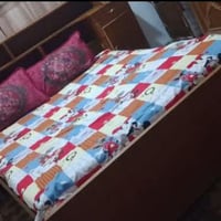 هايي جربايه للبيع حطاطه قوي الي يريد يشتري يتصل على الرقم 07873665766
