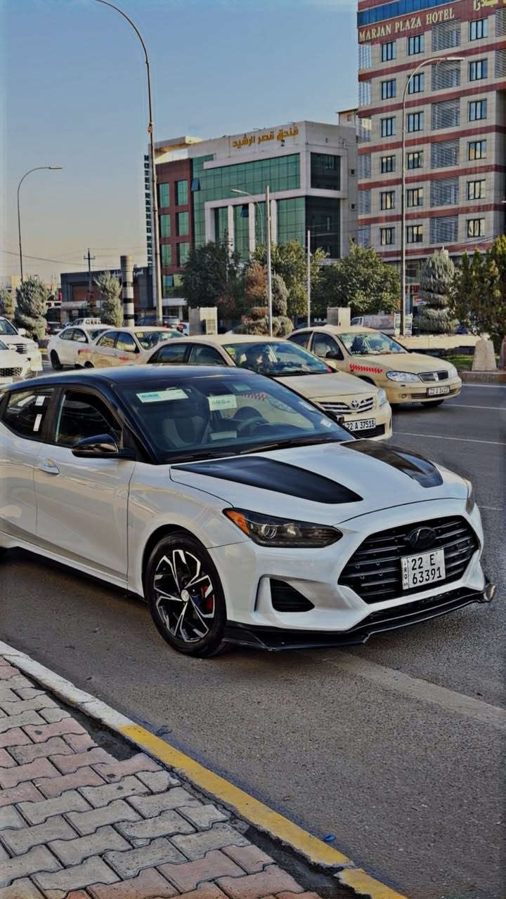 ***********
موديل 2019
محرك 2000 دوش
السعر 115
