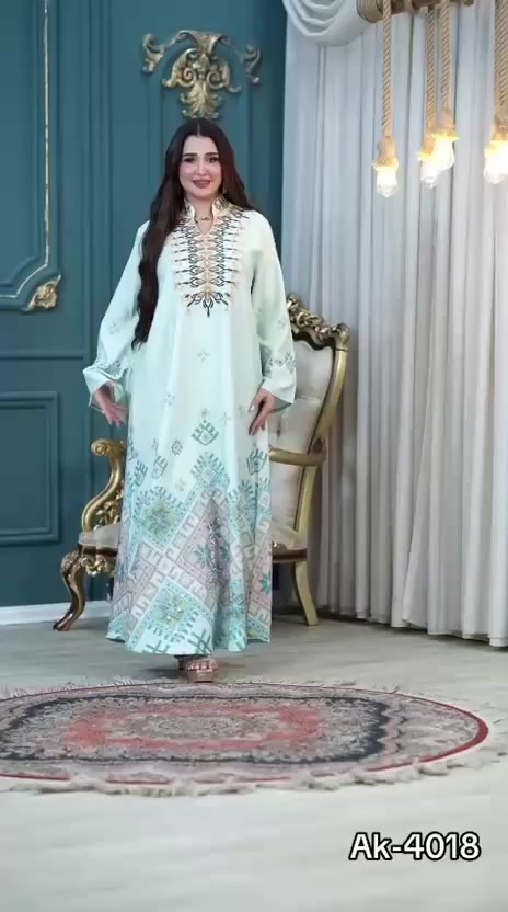 دراعة كريب درجه اولى موديل كويتي https://t.me/marayim_brand


**إذا كنت صاحب هذا الإعلان وتريد حذفه لأي سبب، رجاءا أرسل رسالة إلى الدعم الفني**