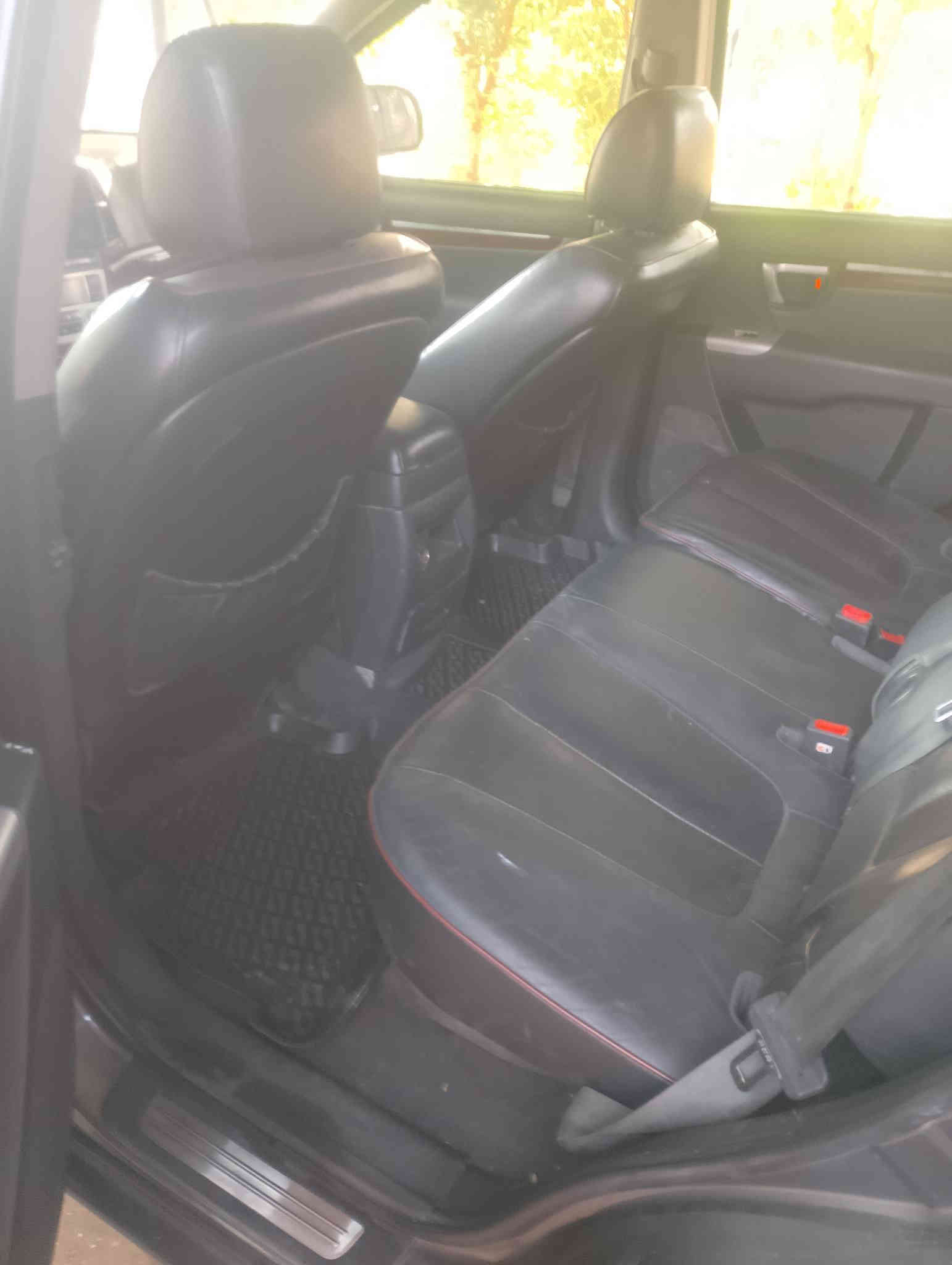 سلام عليكم سنتافيه موديل 8 خليجي فول موصفات عده لبصمه كامله سياره من كلشي كير محرك كله كفاله صدر امامي خلفي تبريد 3 قطع كامله من كلشي سعر 120 مكان سياره بغداد ثعالبه وره صيطره الشعب رقم تلفون ***********
