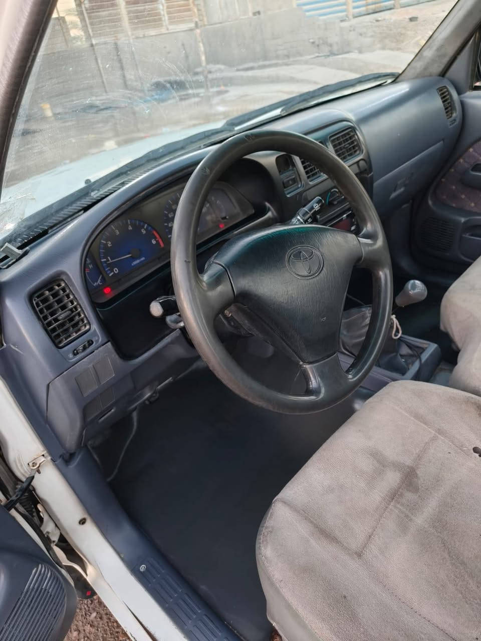 بيكم جمره ٢٠٠٢ خمسة چنگال باور ستيرن جام كهربائي مكينة بيها تنقيص قليل جدا وباقي التفاصيل بالصور 85$ بيها مجال مكاني بغداد
