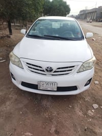 ٢٠١١ • رقم بغداد • فلوجه