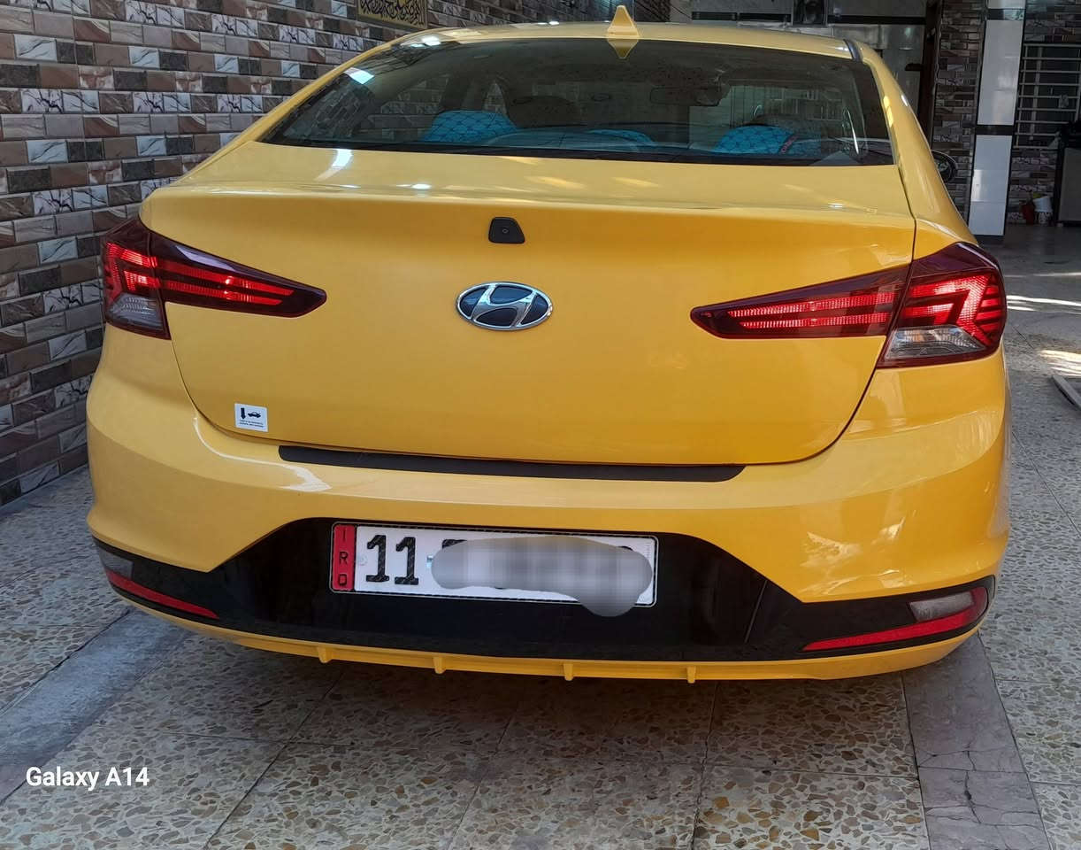 السلام عليكم سياره النترا موديل 2020 وارد أمريكي صور حادث مع سونار داخل المنشور محرك كير مامفتوح رقم بغداد بسمي شرط التحويل 
العنوان بغداد السعر 138 او بيه مجال بسيط رقم الهاتف ***********
