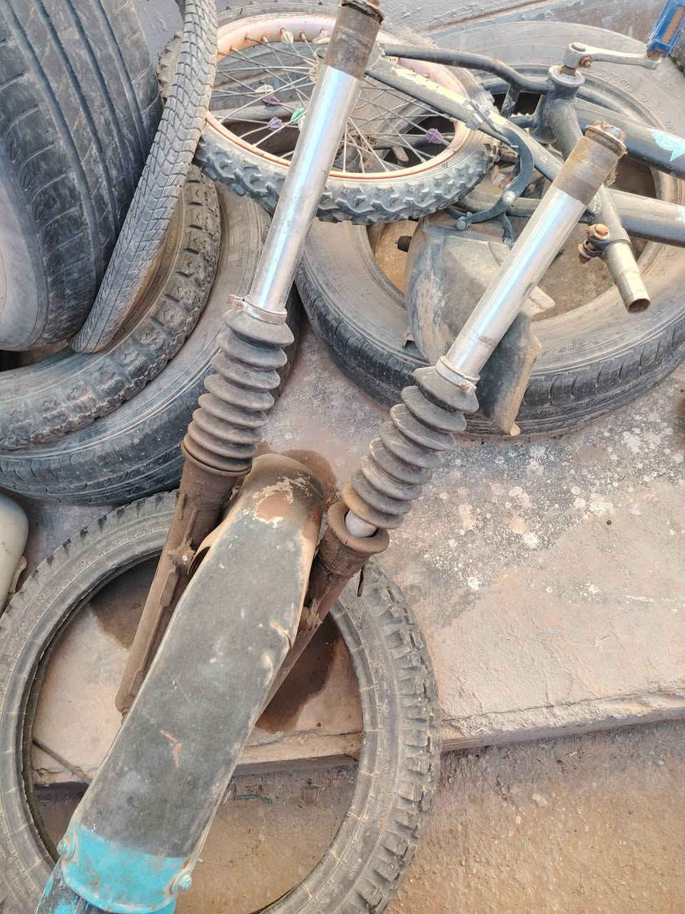 سلام عليكم غراض امزت لبيع توصيل موجود ***********
